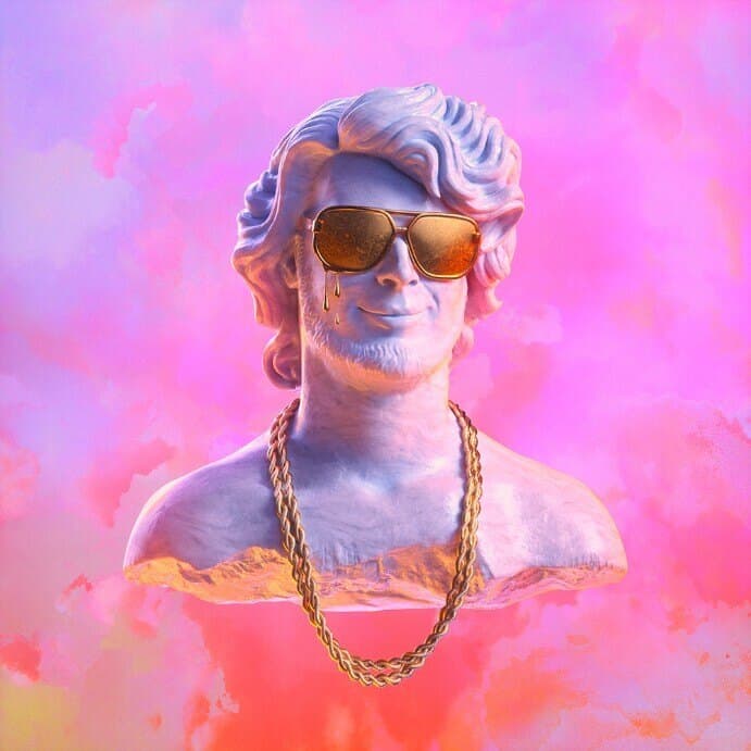 Star banner image