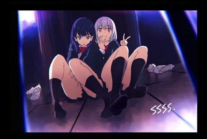 Littlewaifufeet banner image