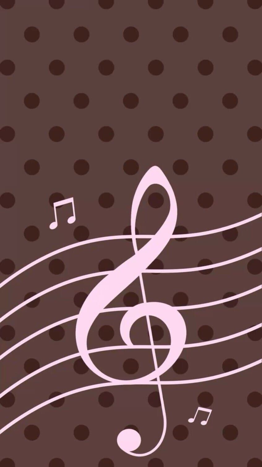 tea banner image