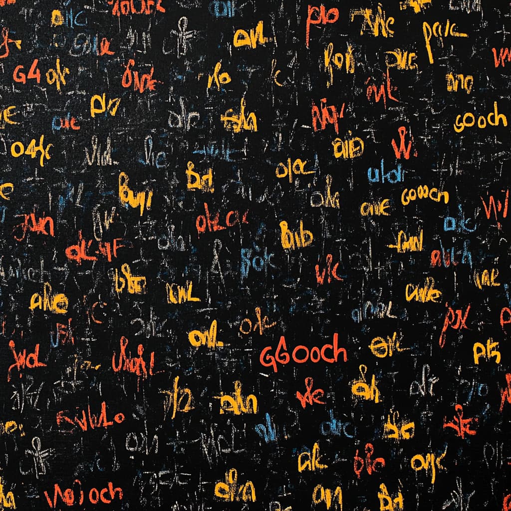 James banner image