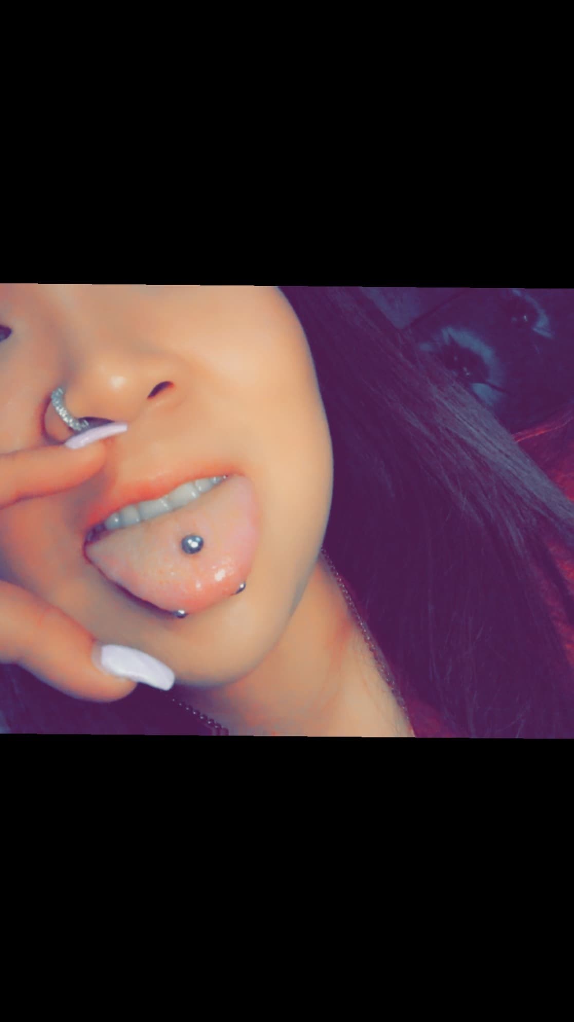 AsianPersuasian banner image