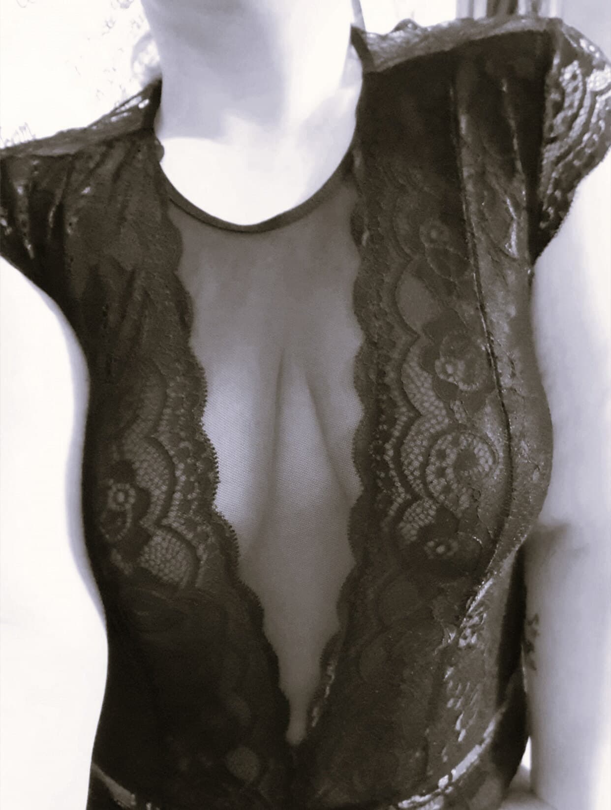 Goddess Curves banner image