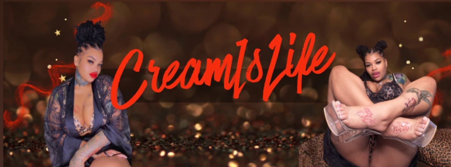 π£π±π»πΈπͺπ½ ππΈπͺπ½ π π banner image