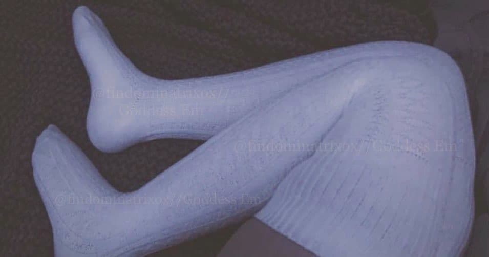 Goddess Em ππ banner image