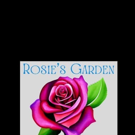 Rosebarks banner image