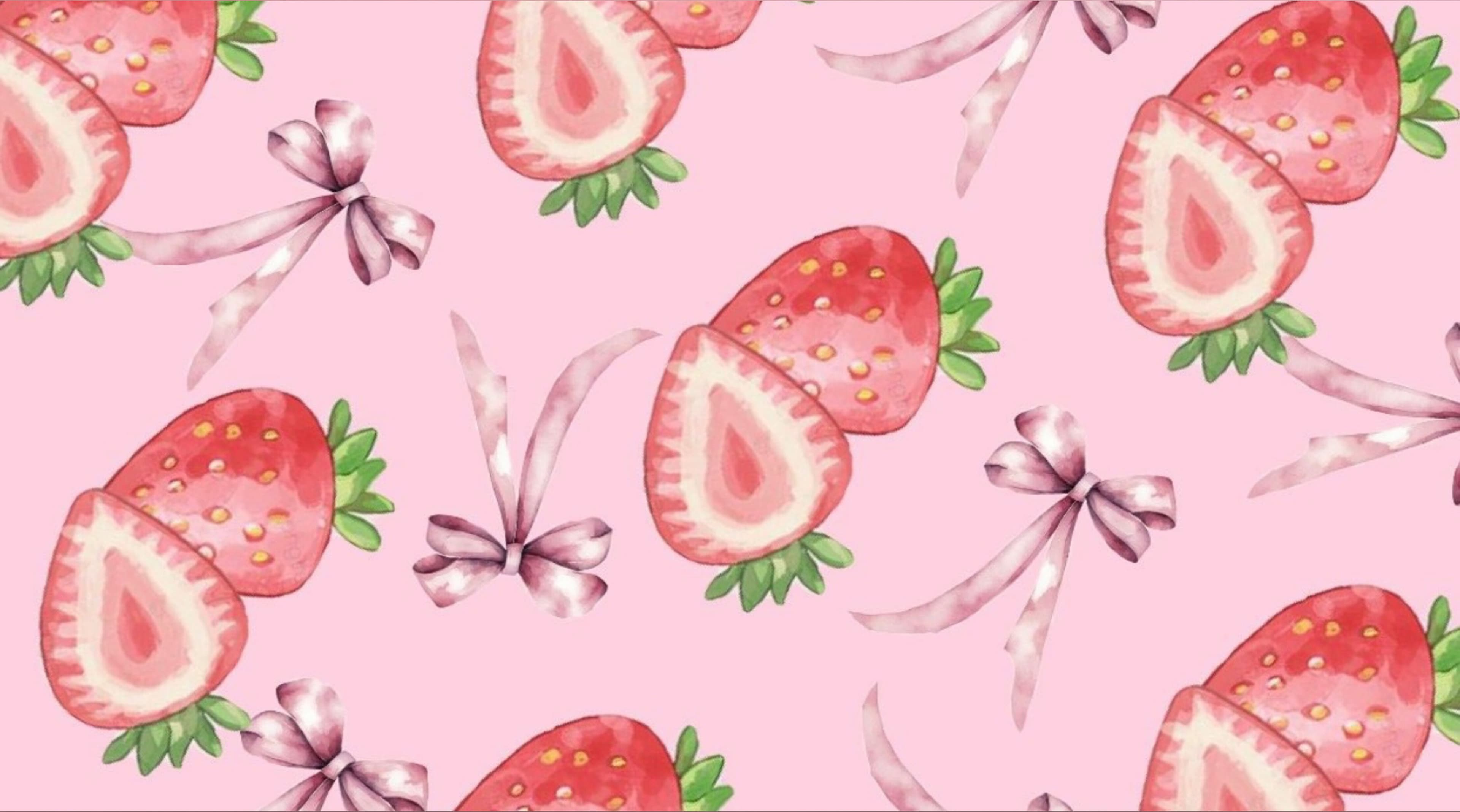 minimi banner image