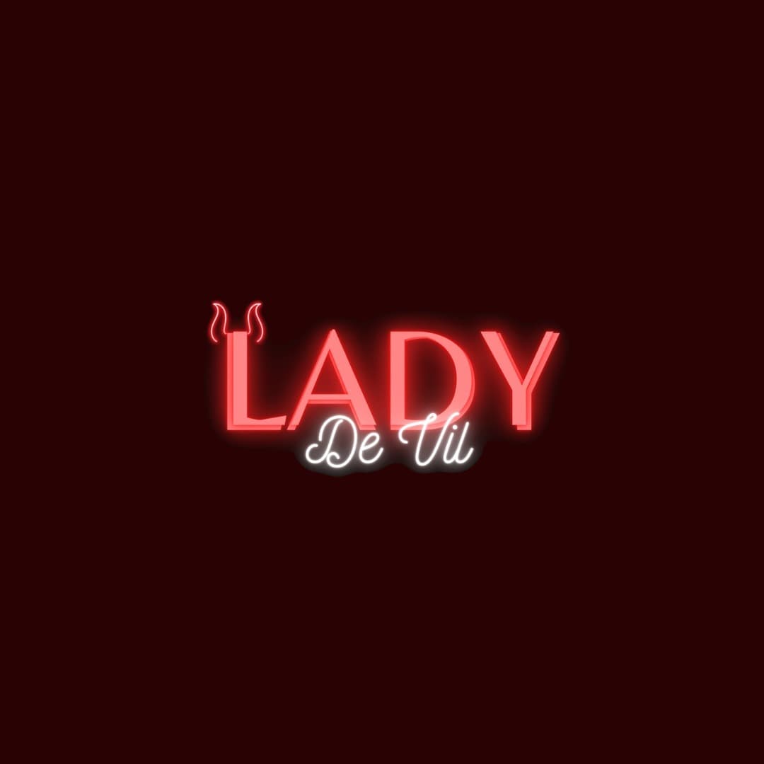 Lady De Vil banner image