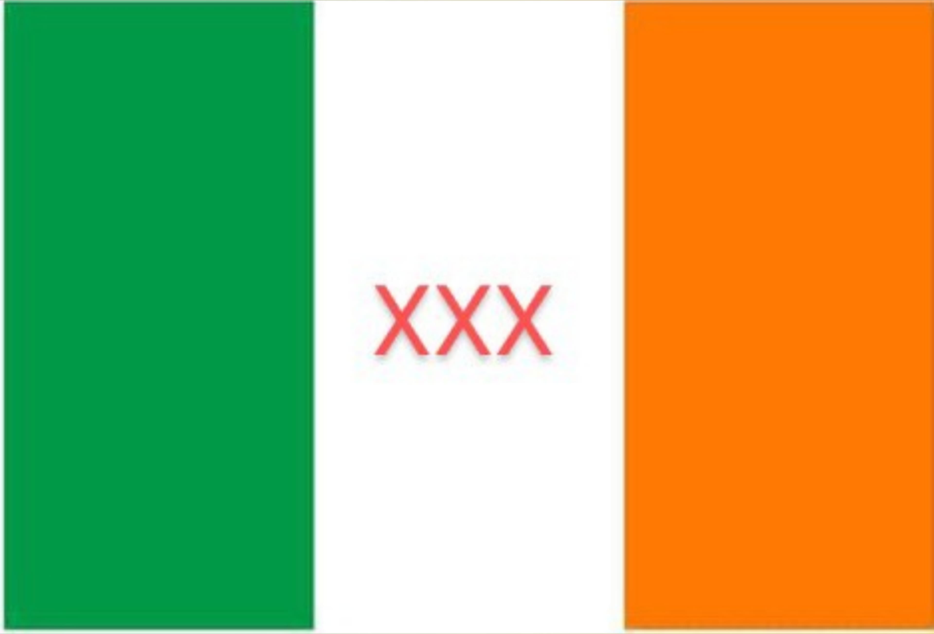 IrishDanniXXX banner image