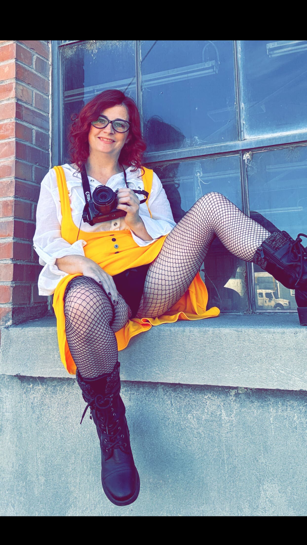🌻Naughty lil Angel🌻 banner image