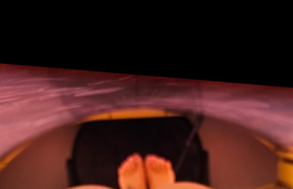 Queen of wet banner image