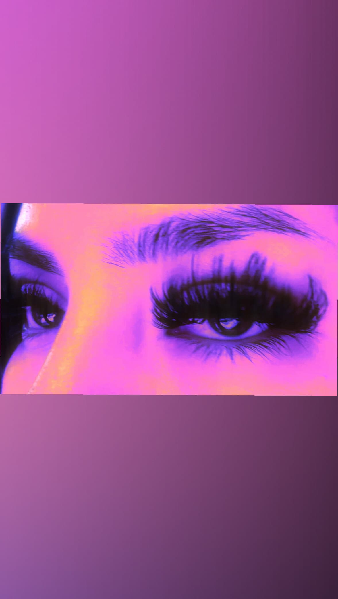 Mar πΉ banner image