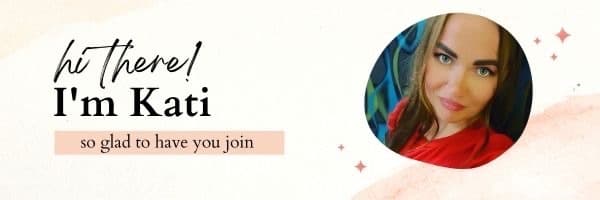 KatiParadise banner image
