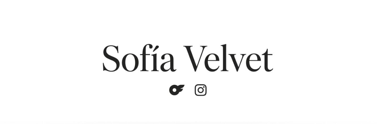 Sofiav.18vip banner image
