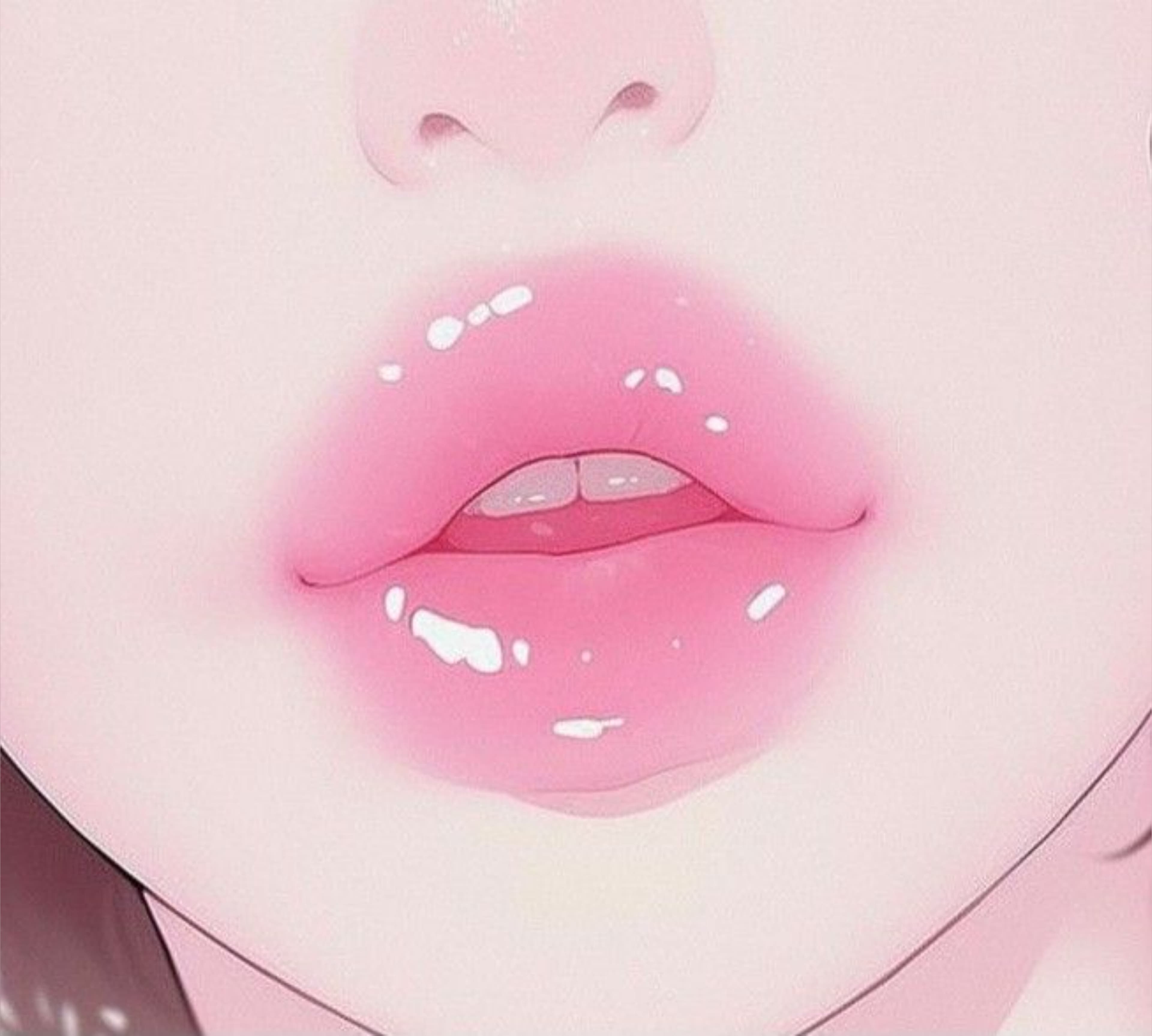 ๐จ๐๐๐๐๐๐
๐๐ ๐ banner image