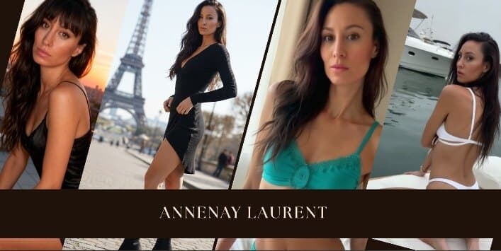 Annenay Laurent banner image