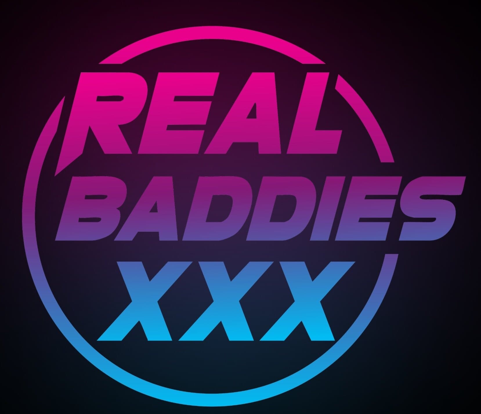 Real Baddies XXX banner image