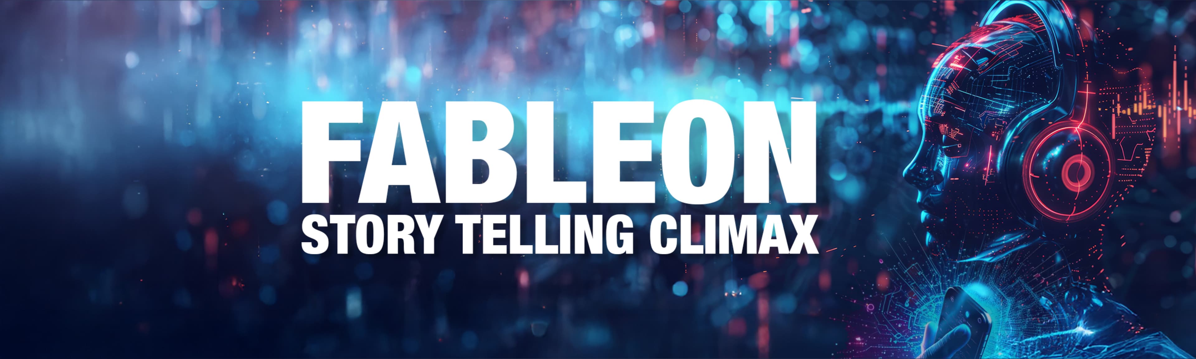 Fableon banner image