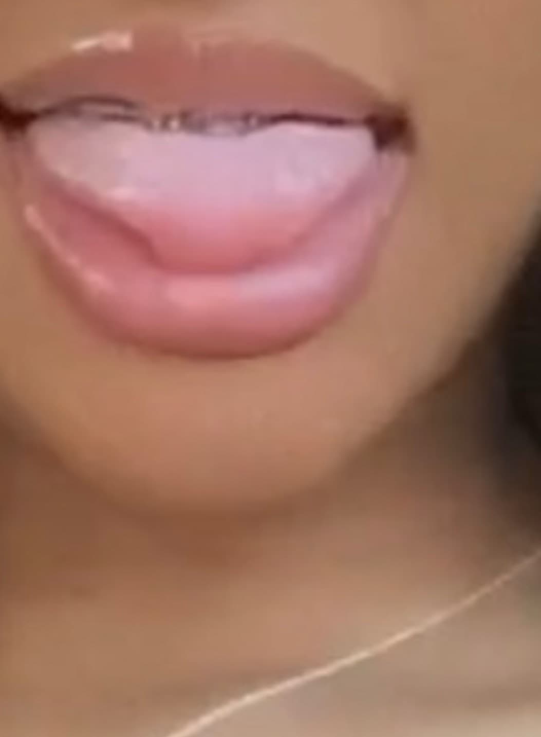 Daj TheFreak banner image