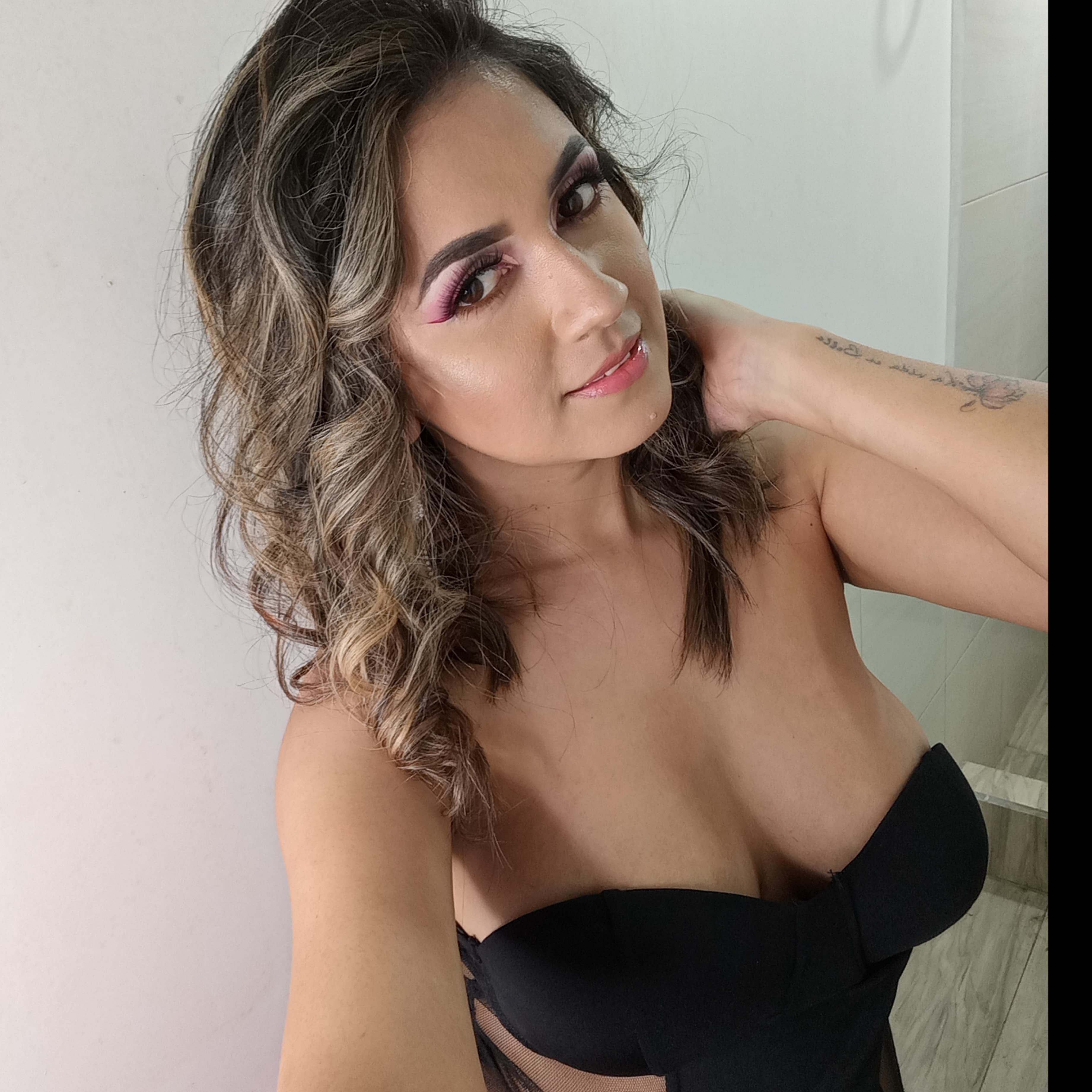 Naty banner image