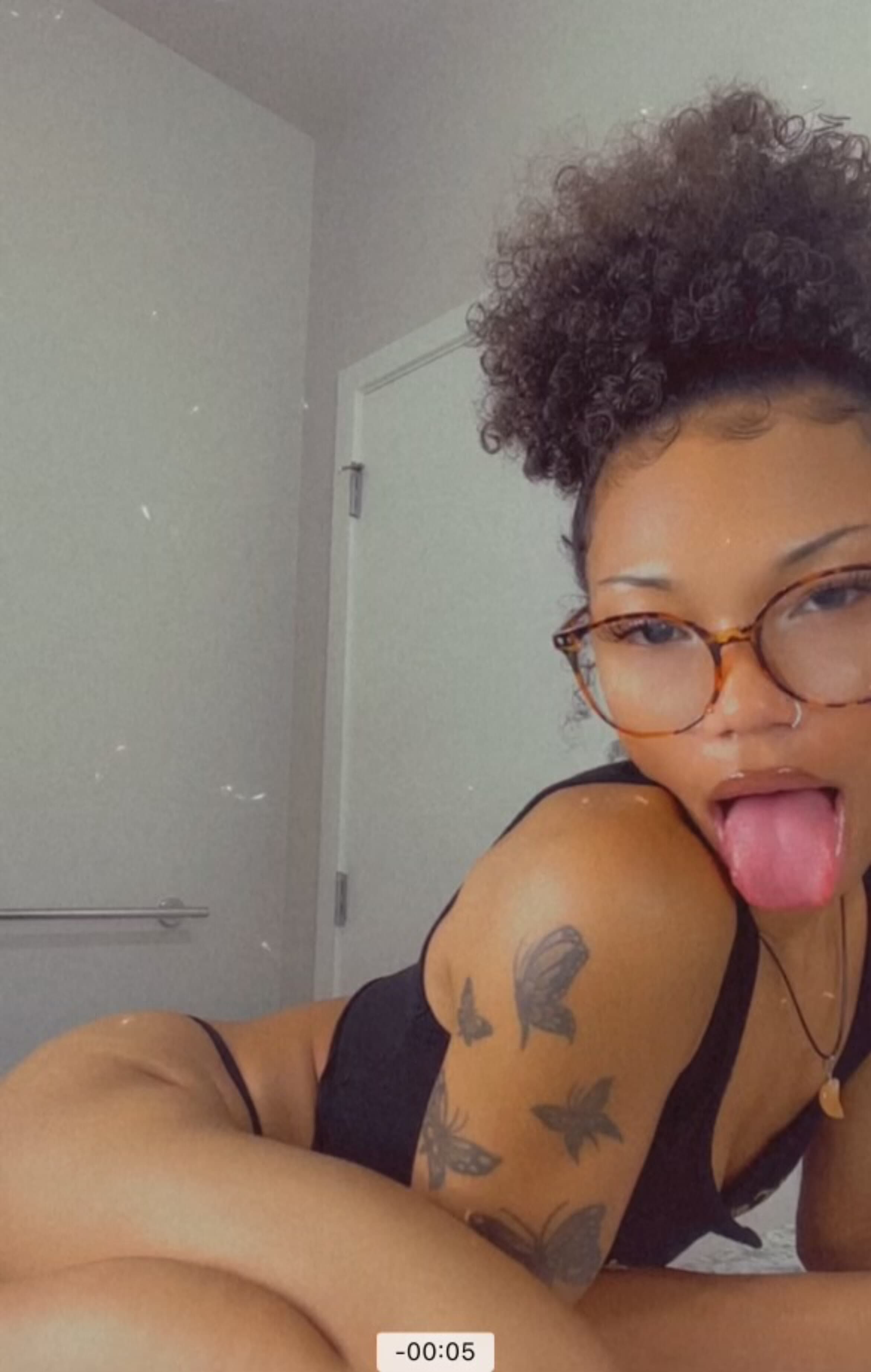 CurlyFryK banner image