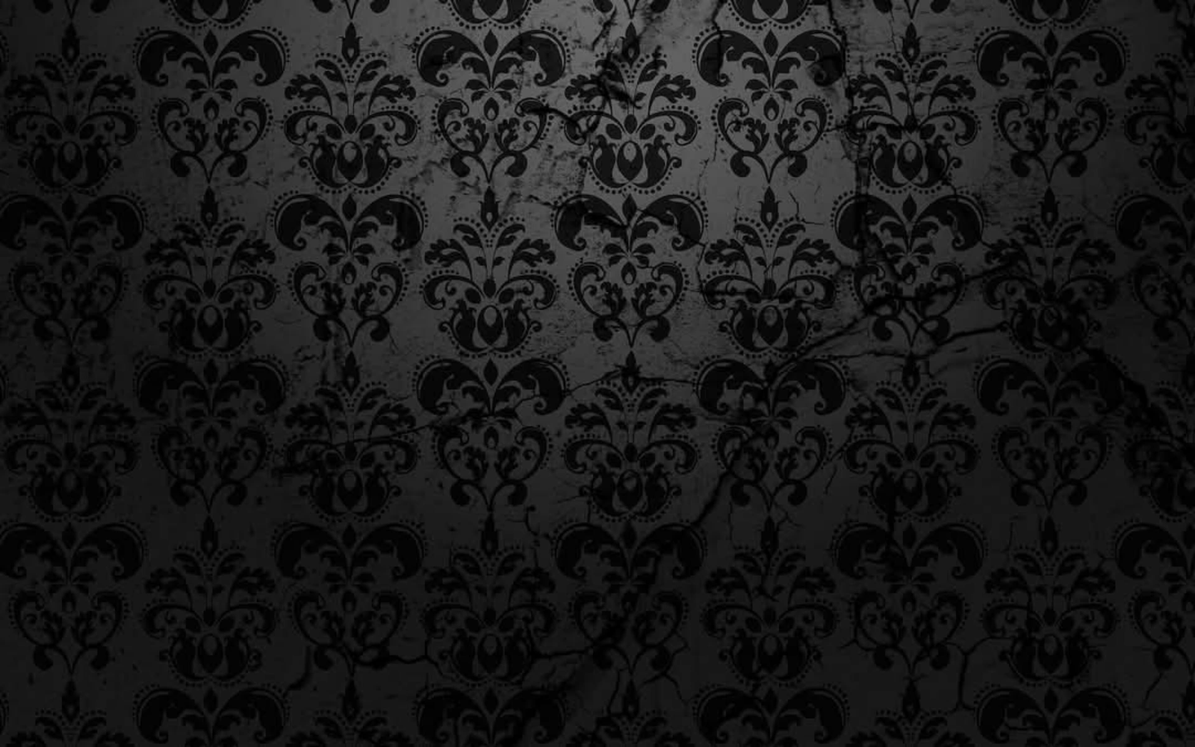 Dead_but_delicious banner image