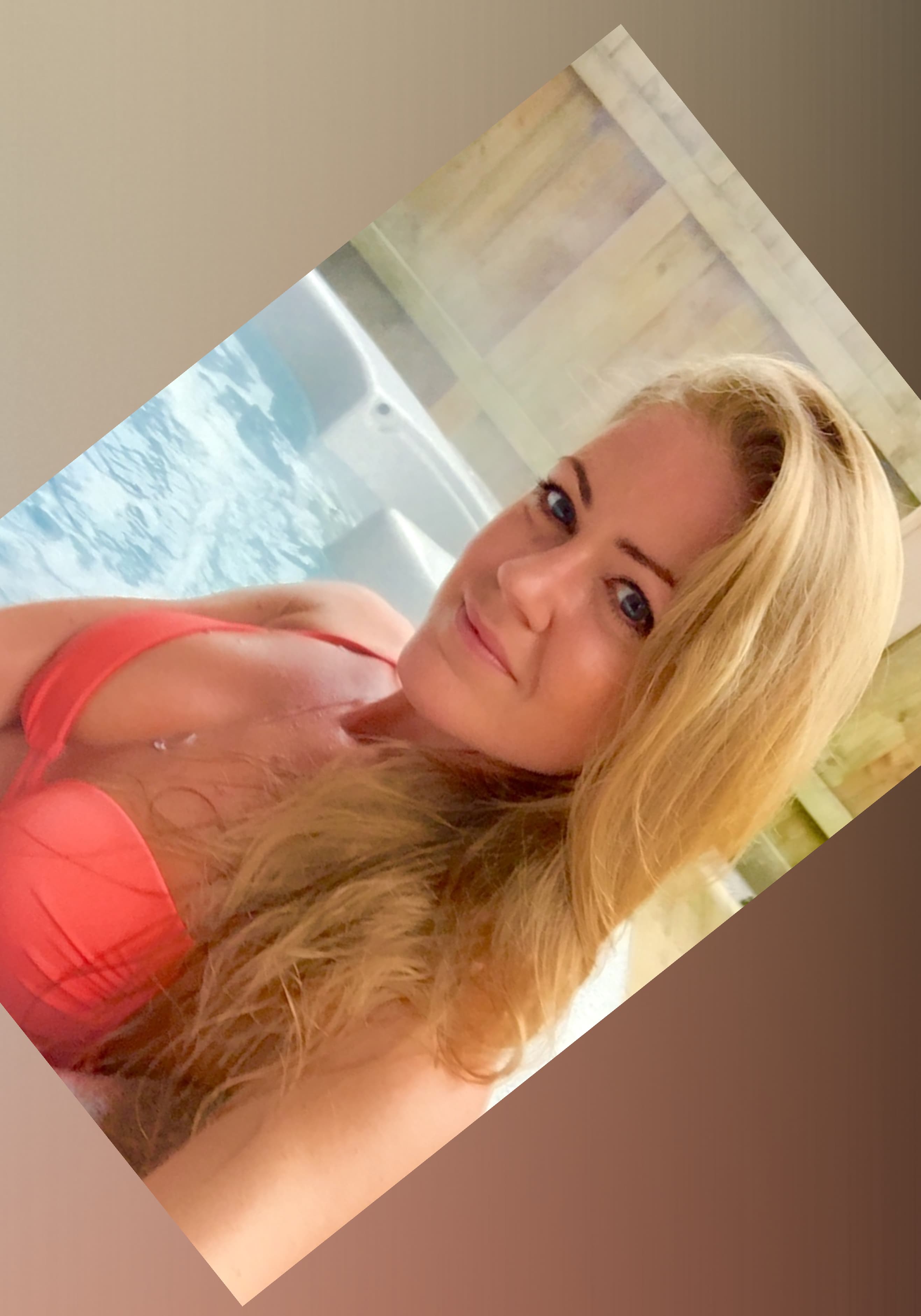 Rachel Ann Schreiner banner image