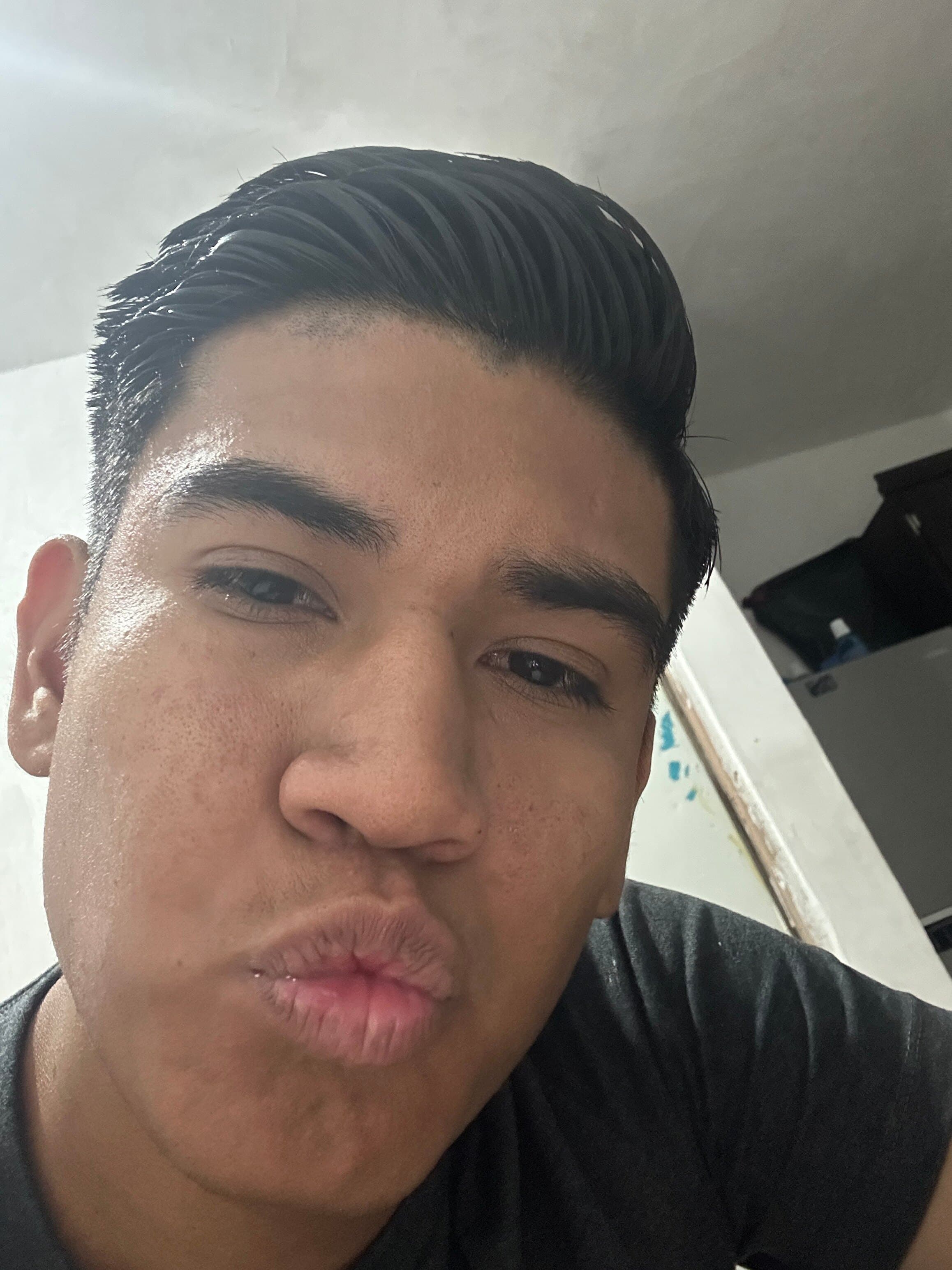Esteban carrillo banner image