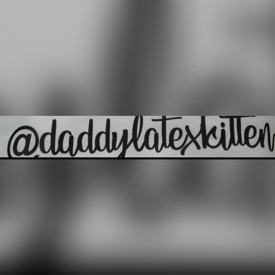 LatexLuna banner image