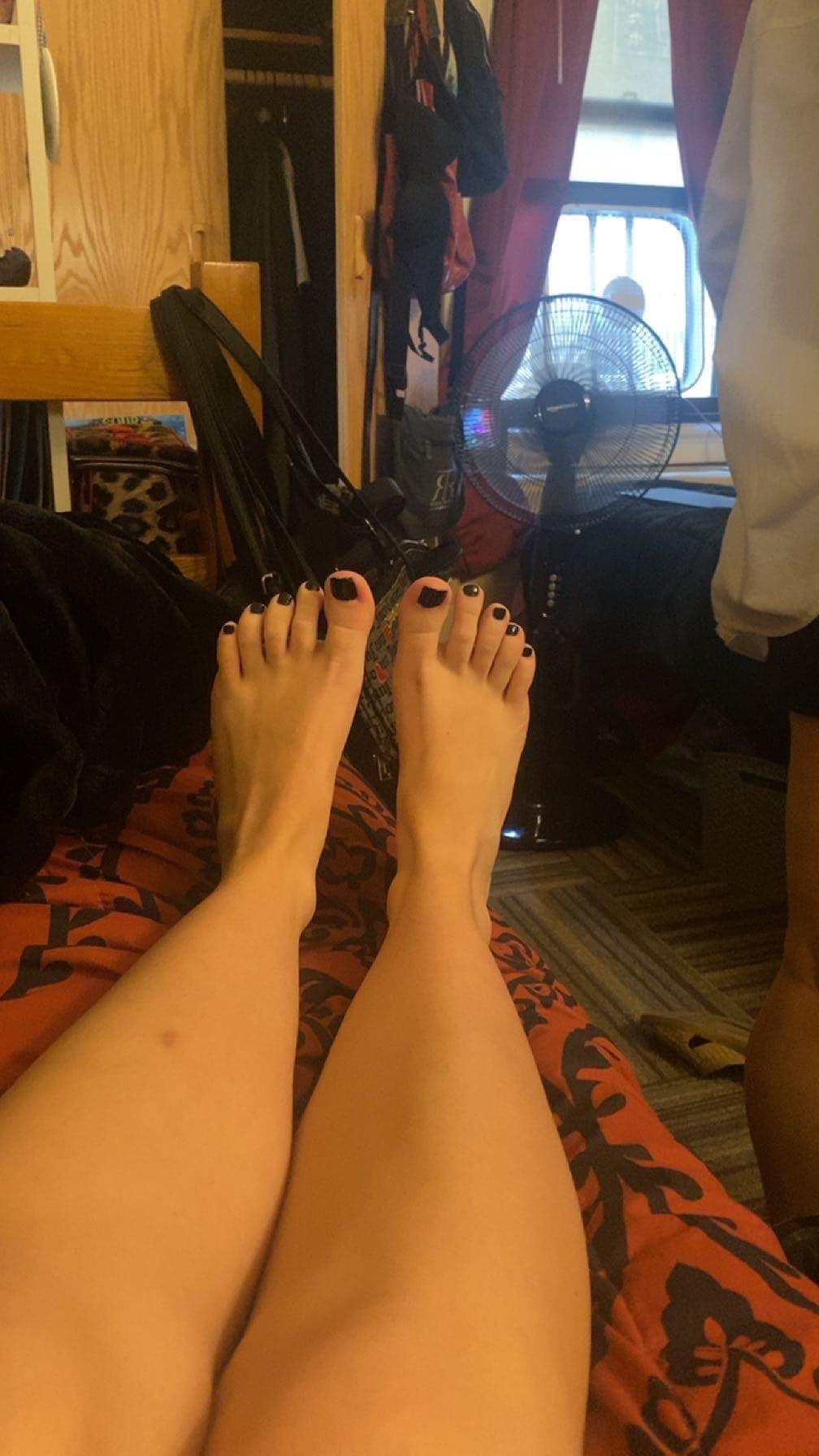 sadistic_feet banner image