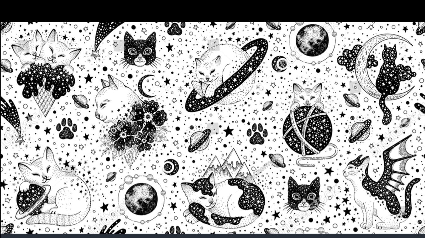 KAT banner image