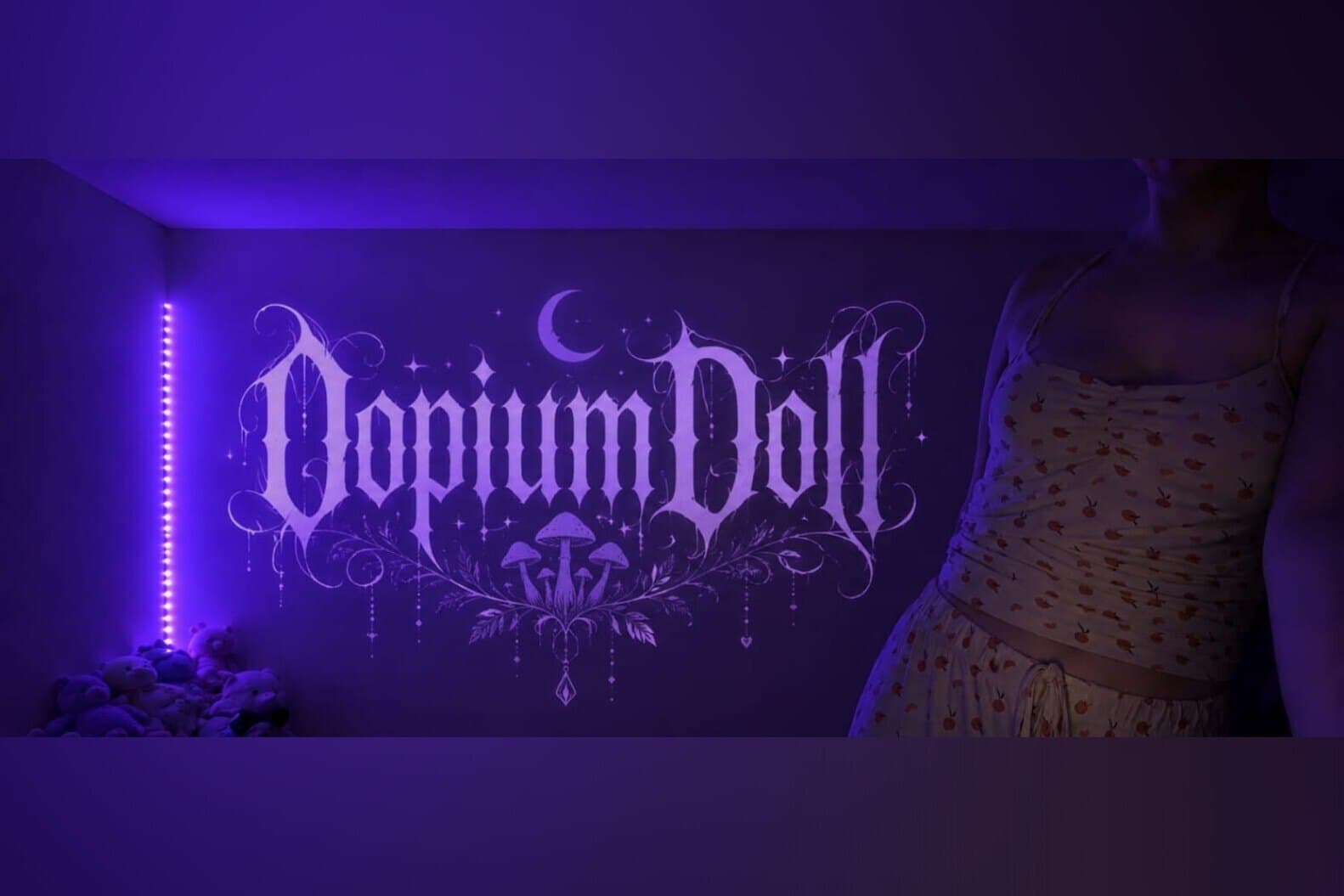 OpiumDoll banner image