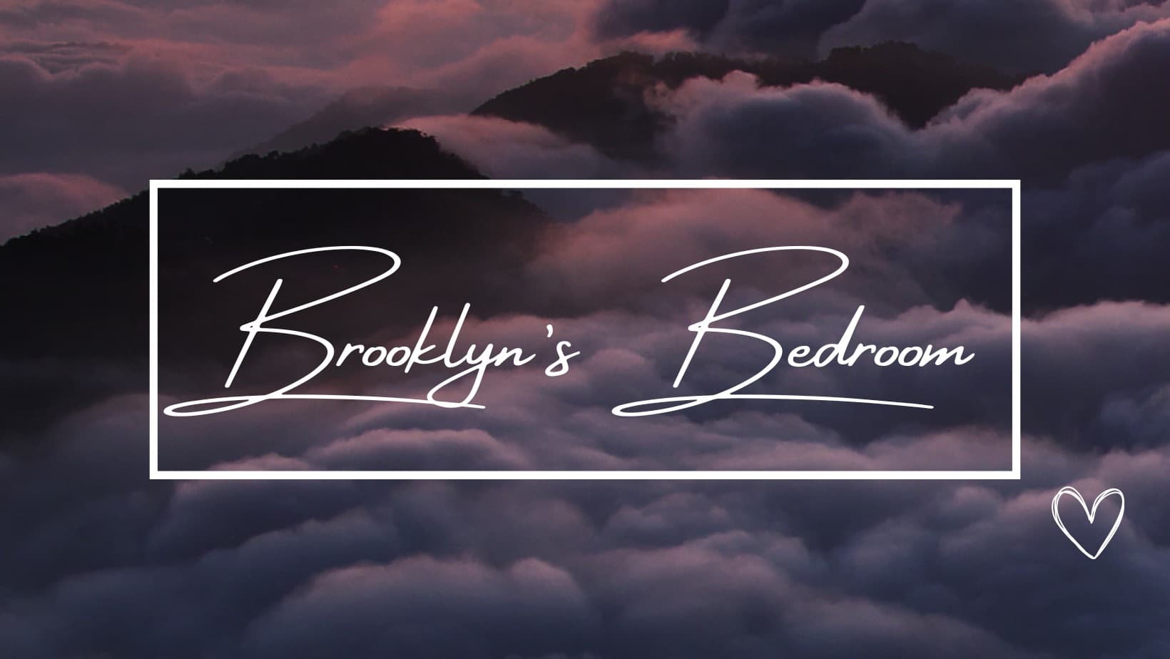 Brooklyn ๐ banner image