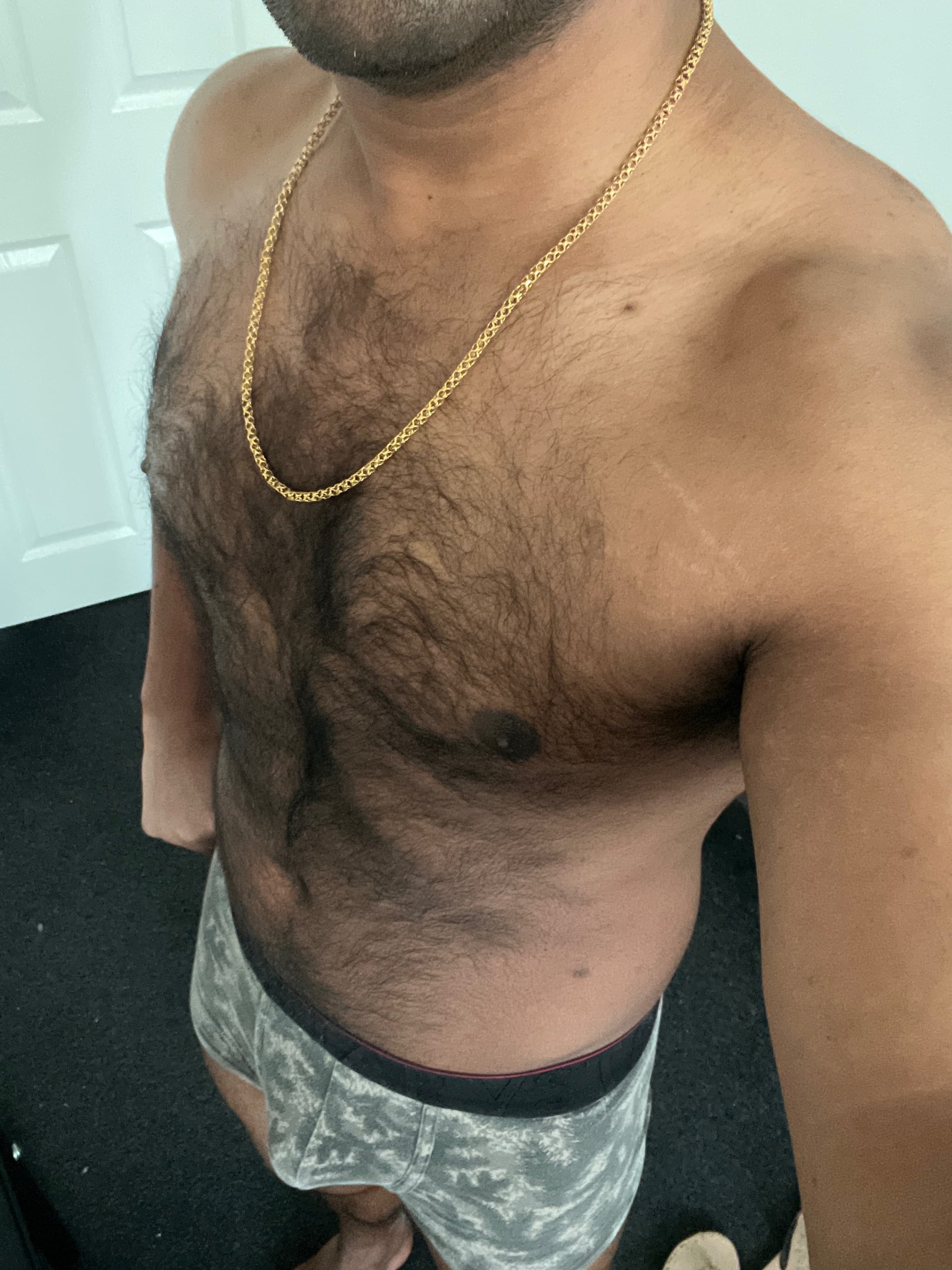 DesihubbyUK banner image