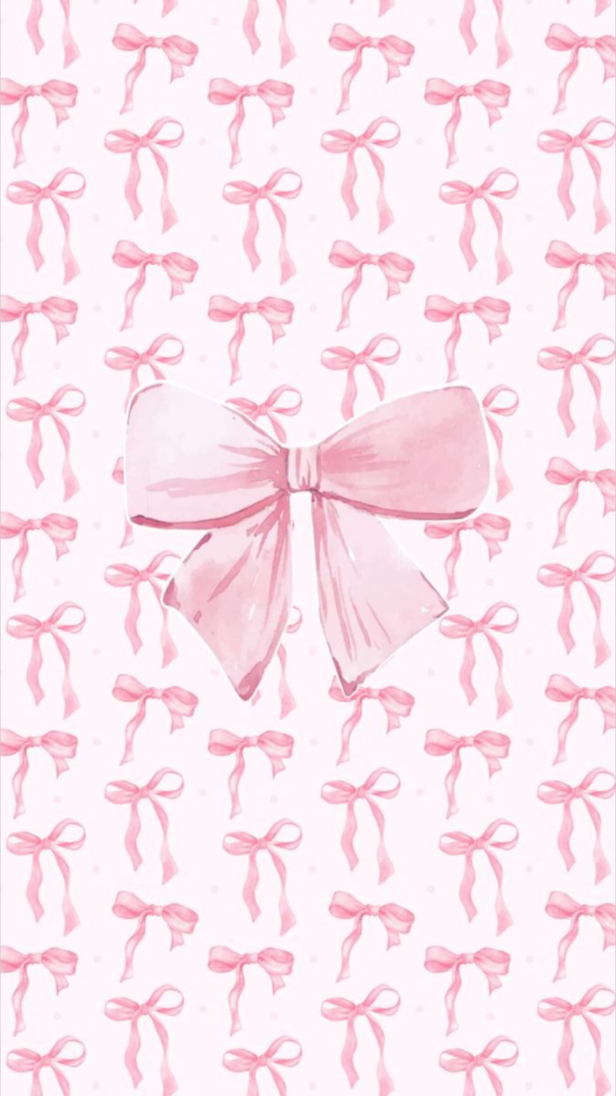 🦋Lexee🦋 banner image