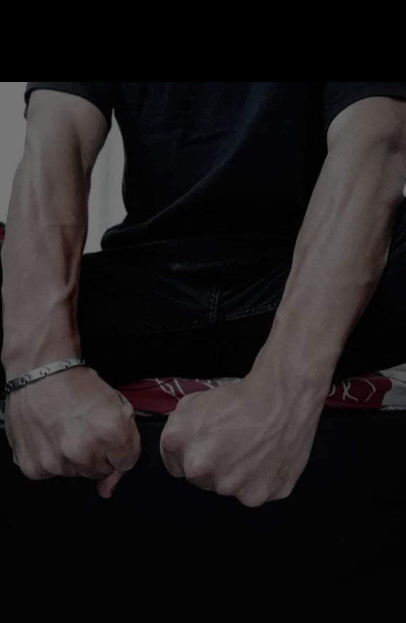 aaron cohen banner image