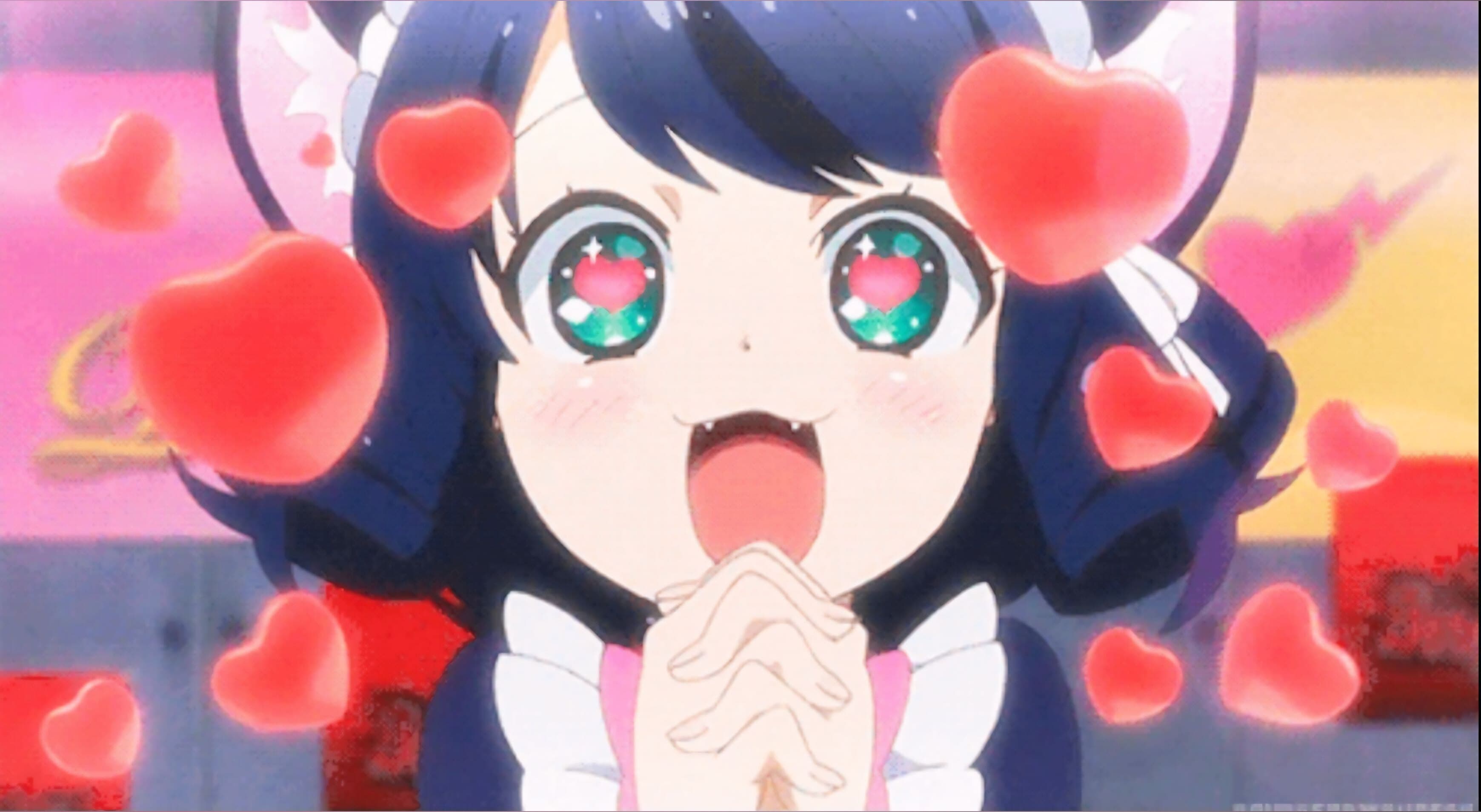 Greenie Rose๐บ๐ banner image