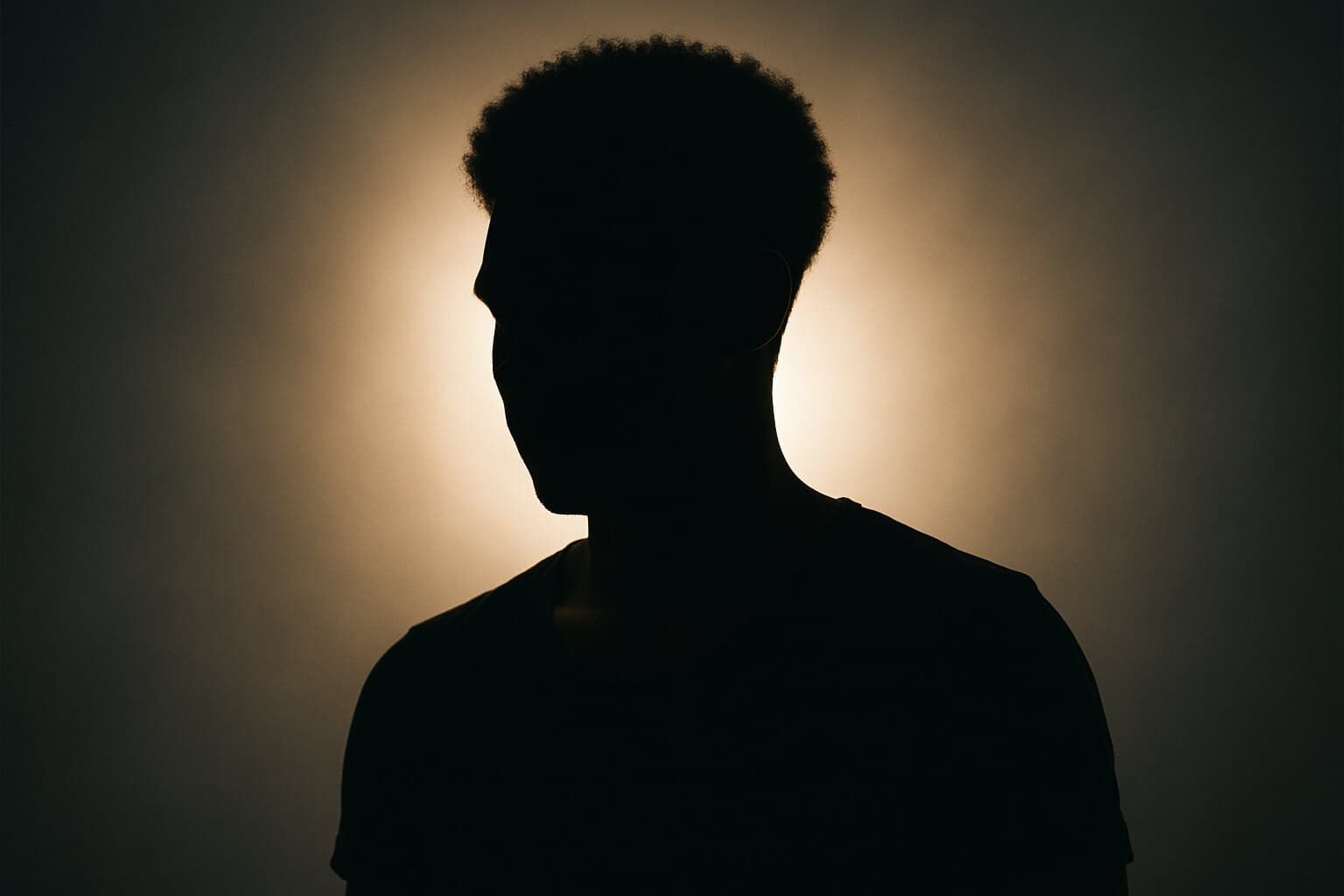 Kai banner image