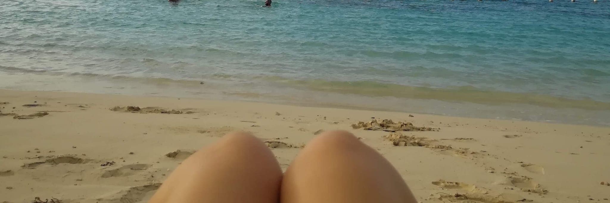Japi Jen banner image