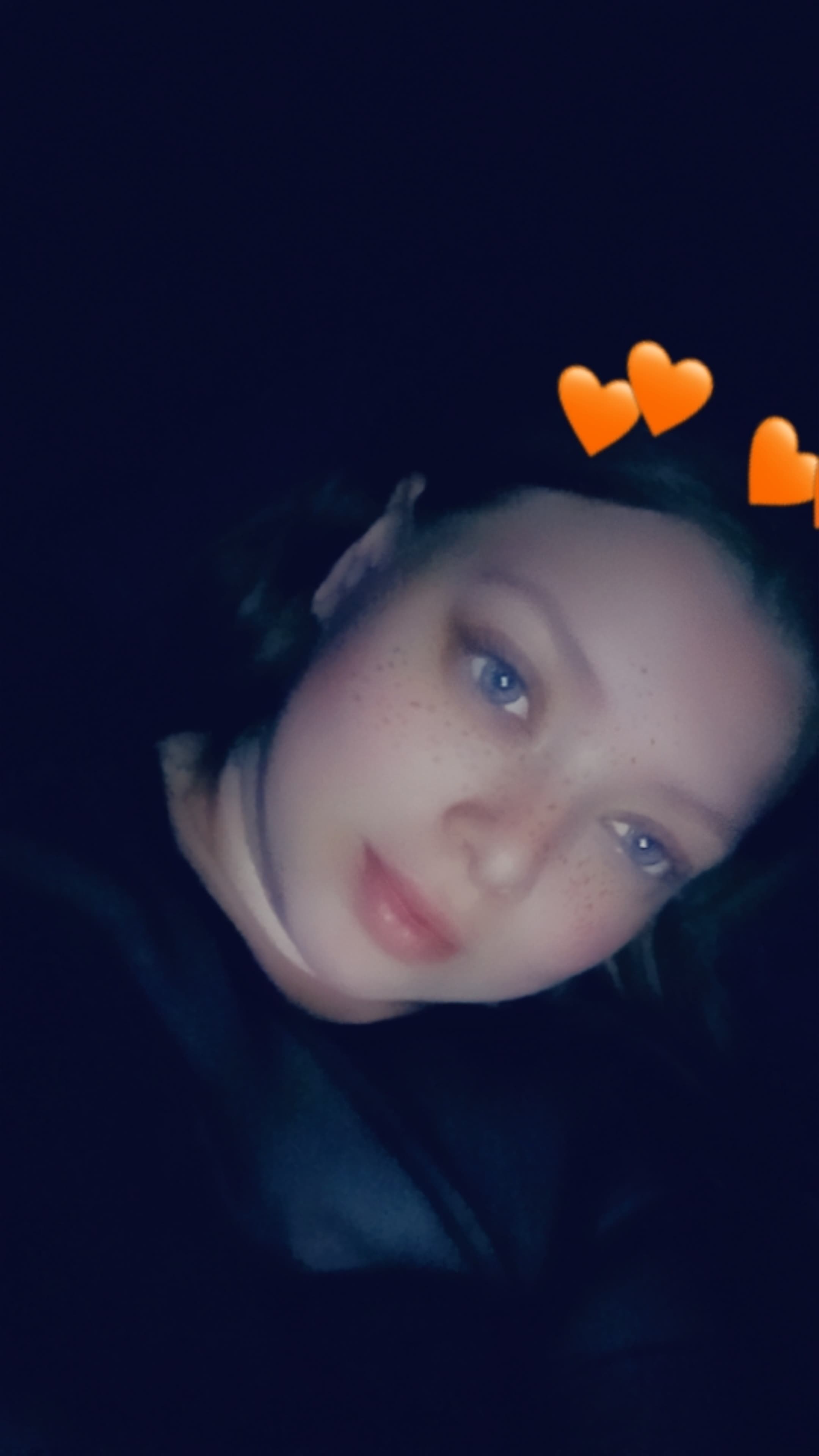 Kayla banner image