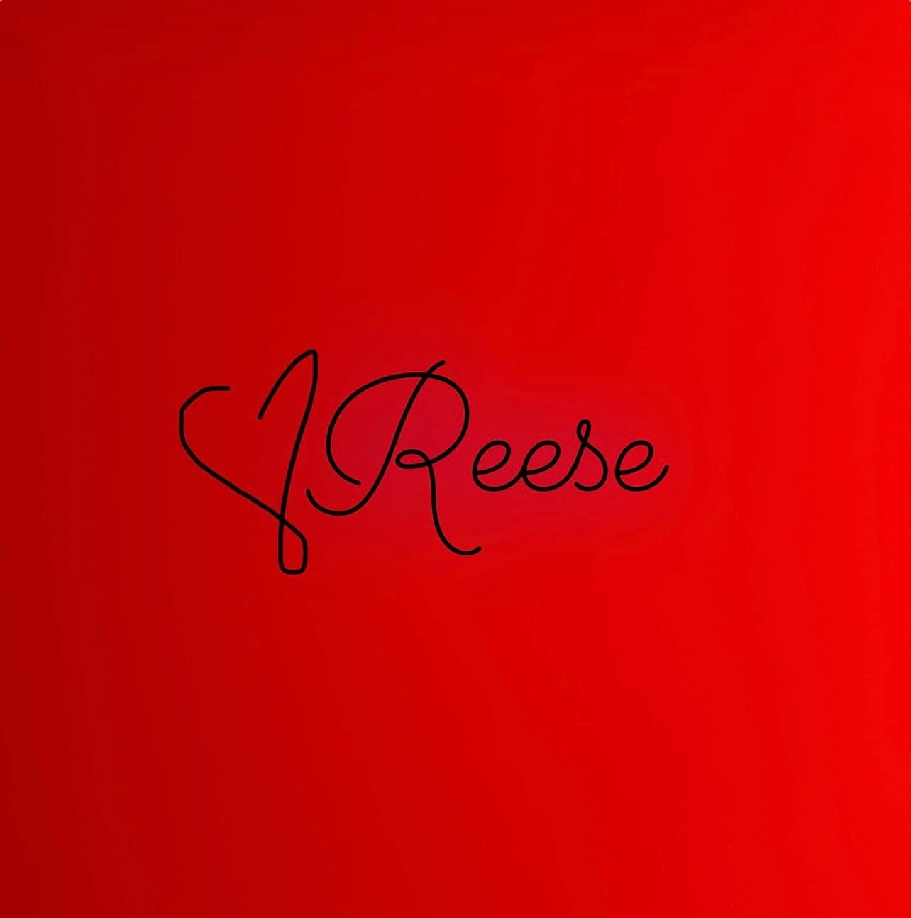 Reese Harper banner image