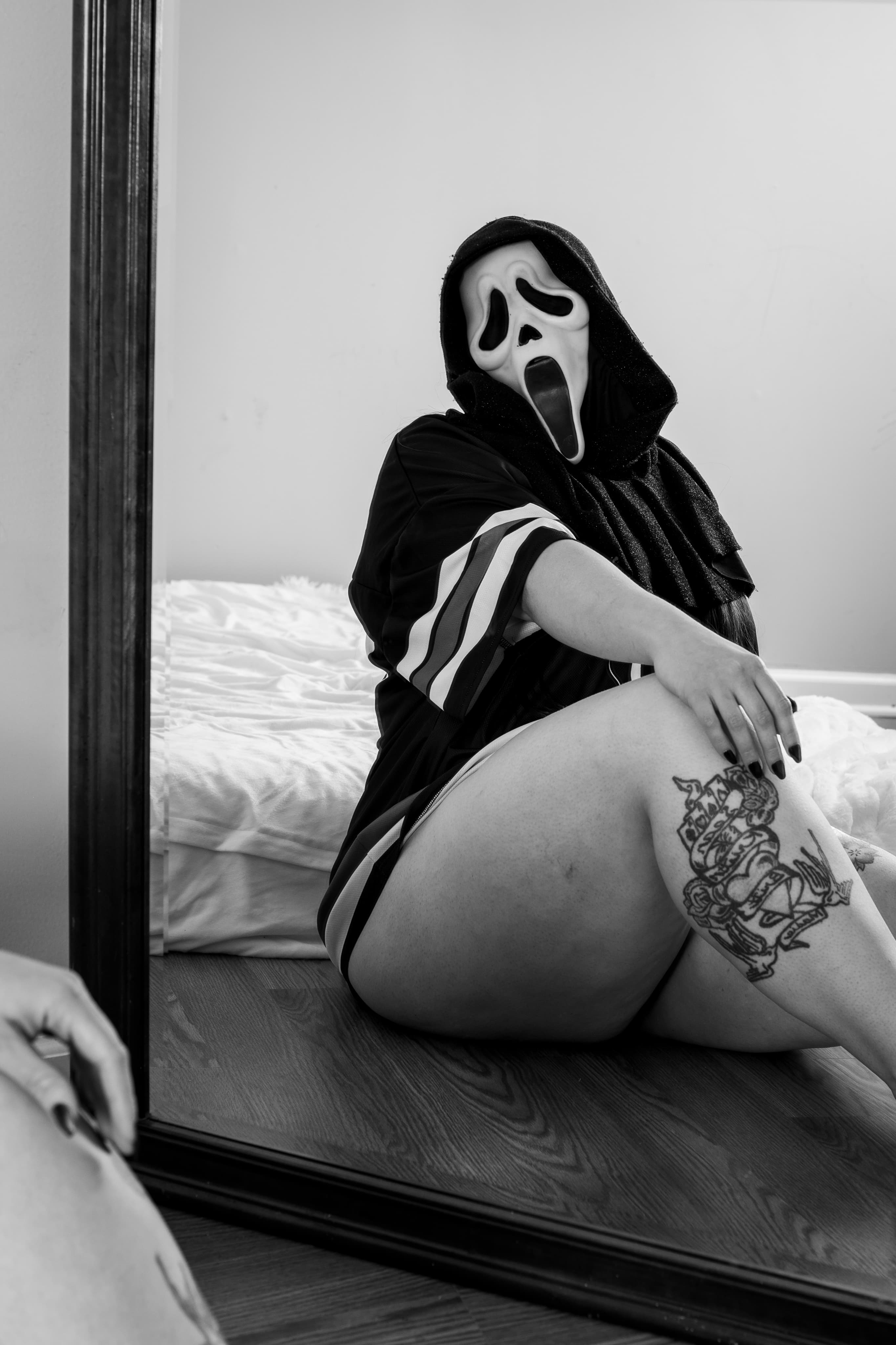 Sammmyyy banner image