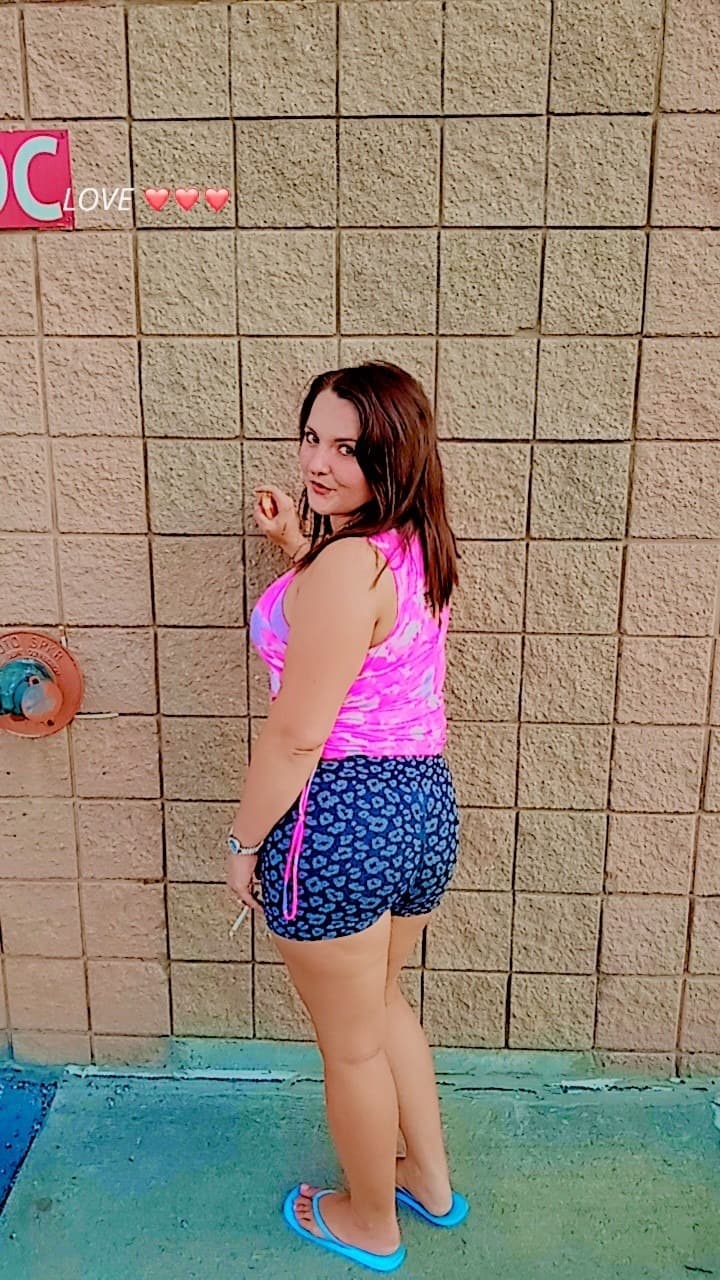 PussyPop π banner image