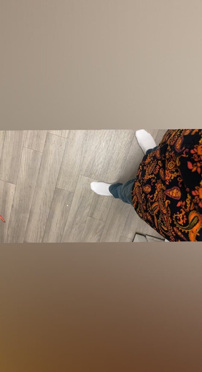 Omar Thomas banner image