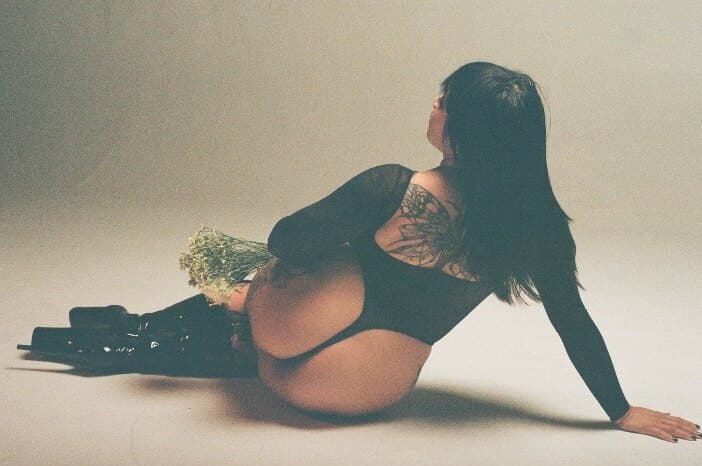 ๐ Emi Evans๐ banner image