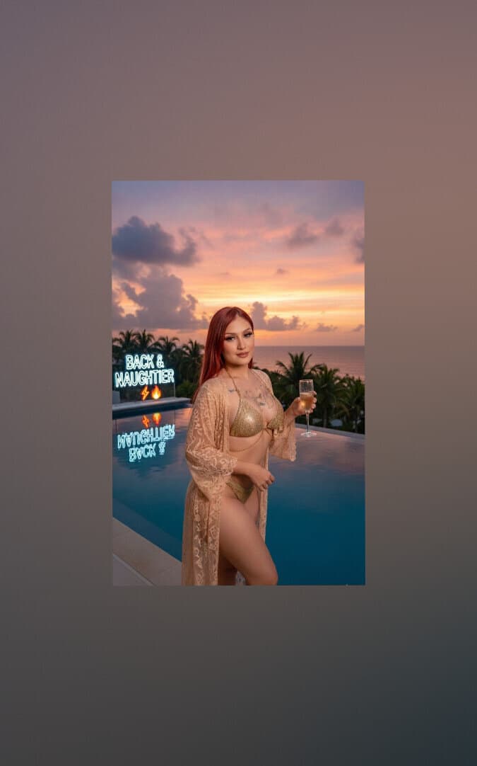 S🍓BOR FRESA YUMI👑💋🚩✔️ banner image