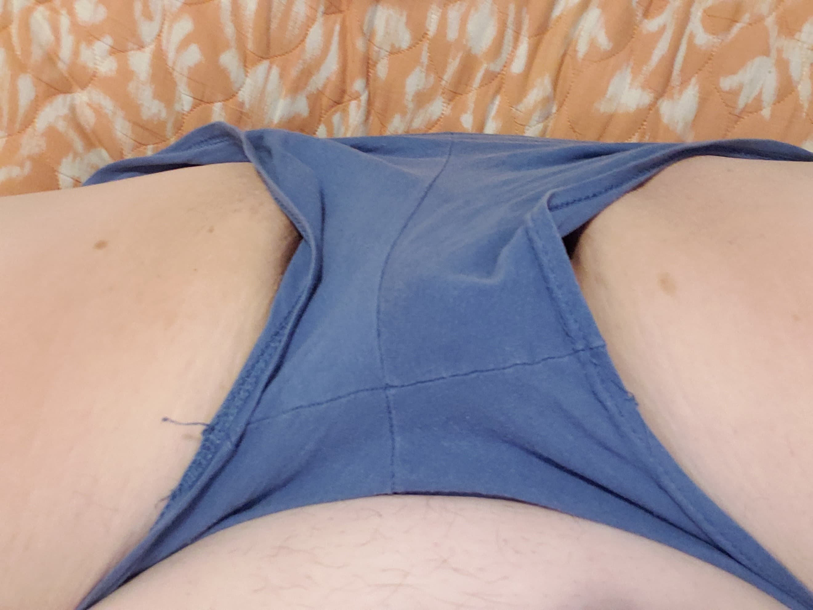 BOJJI banner image