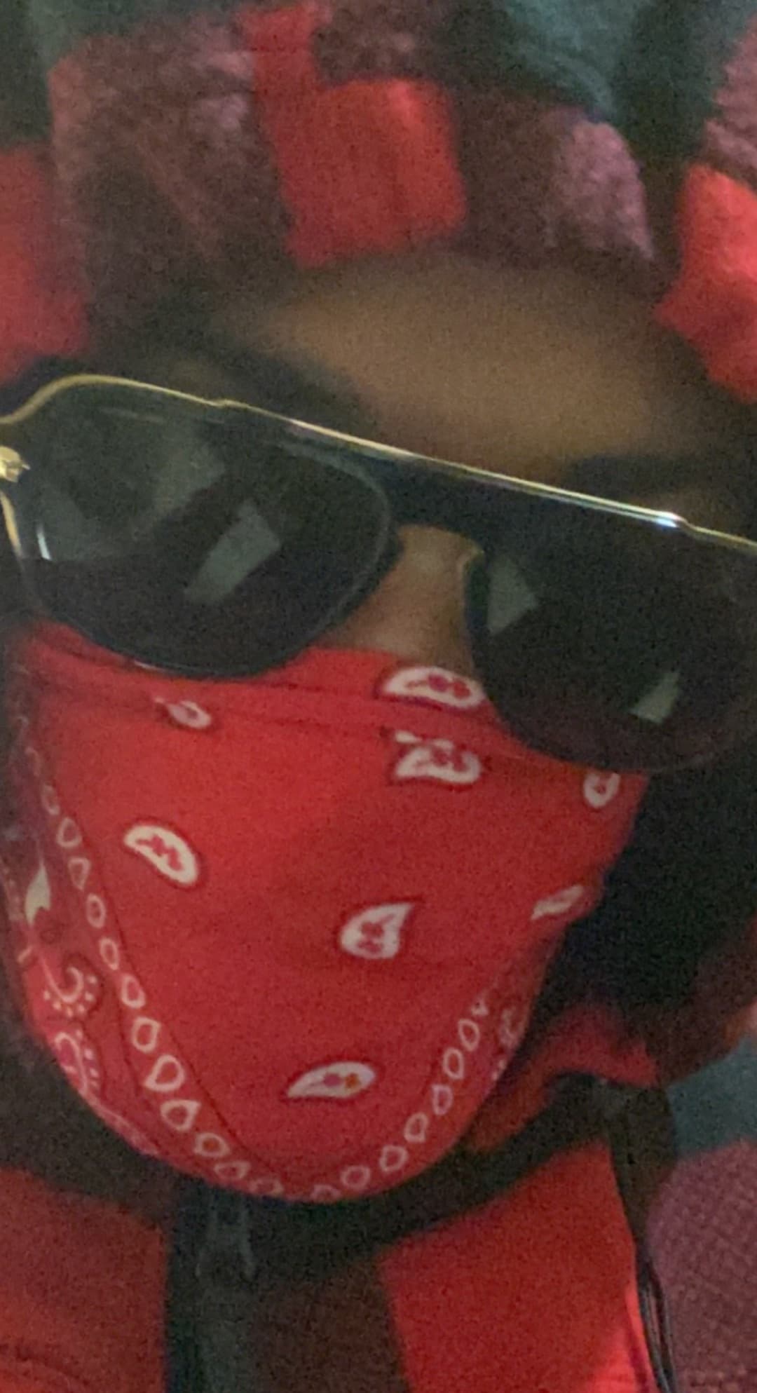 Mr2Savage banner image