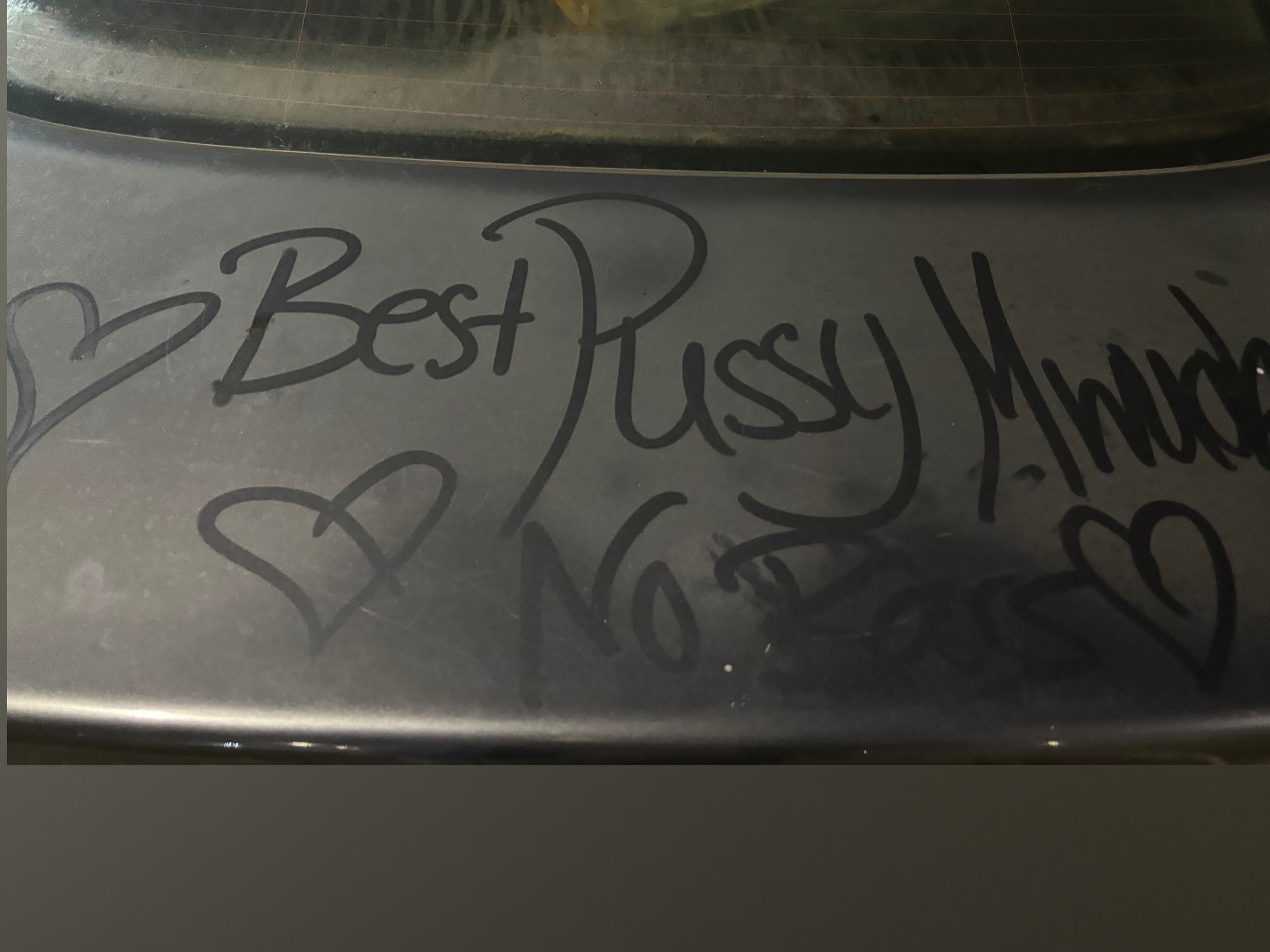 Thickklatina banner image