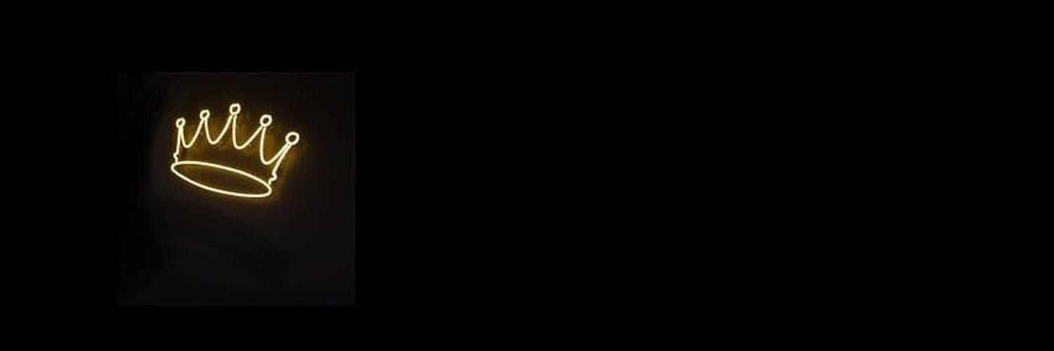 Tre ❤️ banner image