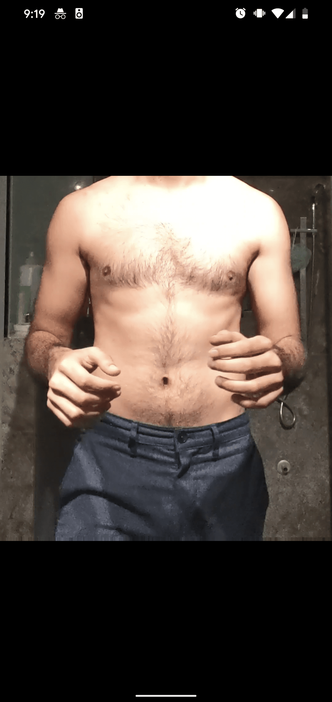 Indian Queer banner image